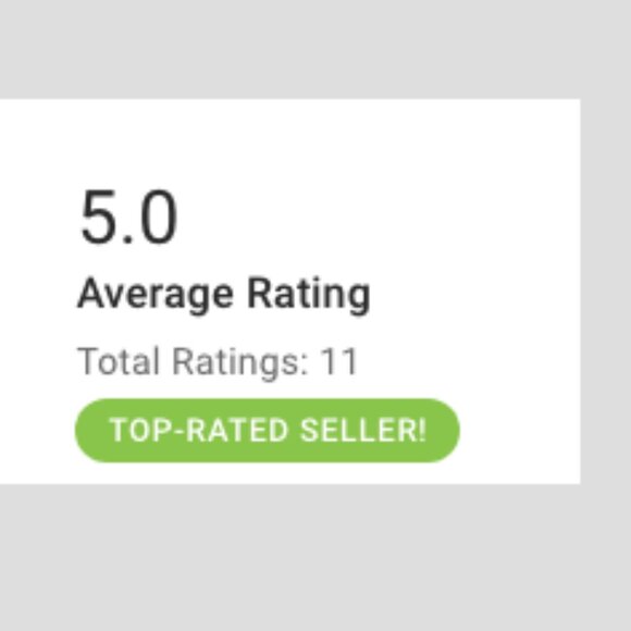 Meet your Posher, Caetana - Picture 2 of 3